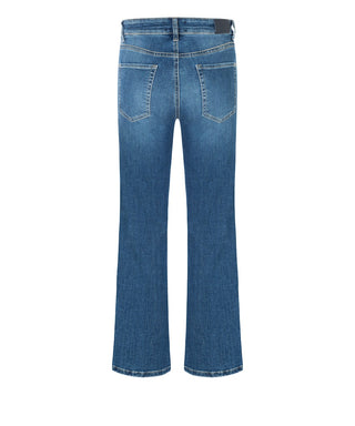 5102 medium contrast splinted;2