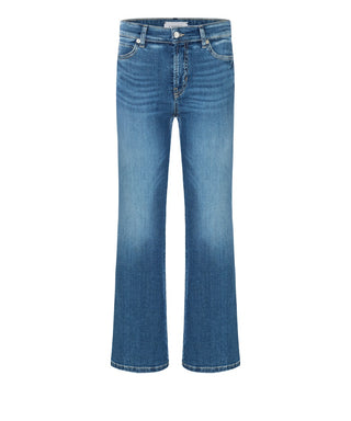 5102 medium contrast splinted;1