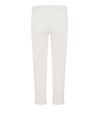 003 pale ivory;4
