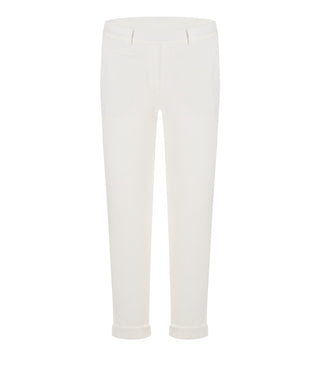 003 pale ivory;3