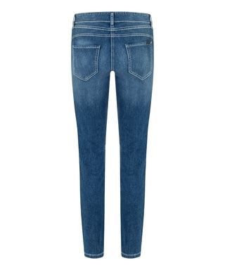 5126 summer dark used;2