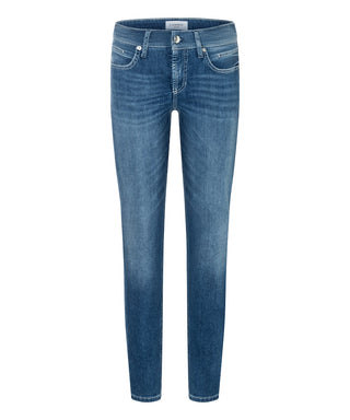 5126 summer dark used;1