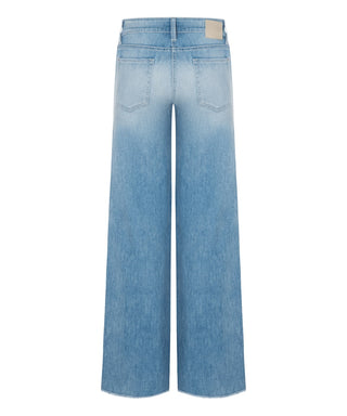 5264 lefth sunny contrast frin;2