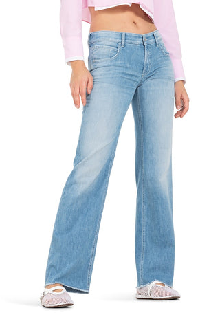 5264 lefth sunny contrast frin;3