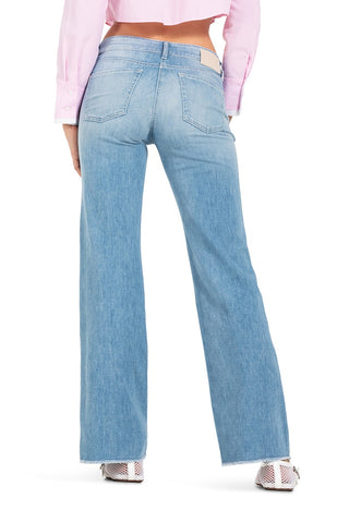 5264 lefth sunny contrast frin;4