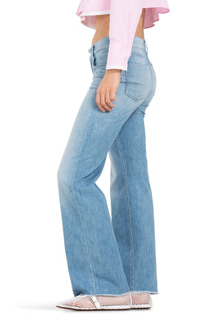 5264 lefth sunny contrast frin;5