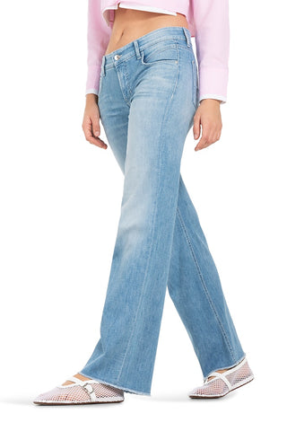 5264 lefth sunny contrast frin;6