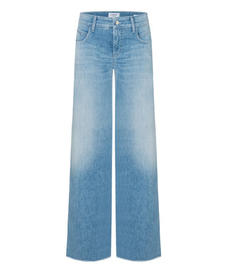 5264 lefth sunny contrast frin;1