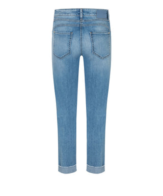 5277 sunny splinted fringed;2