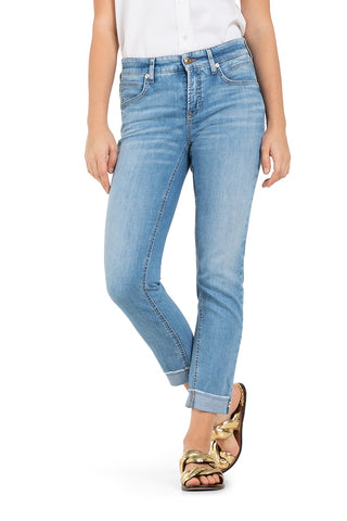 5277 sunny splinted fringed;3