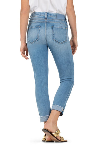 5277 sunny splinted fringed;4