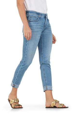 5277 sunny splinted fringed;5