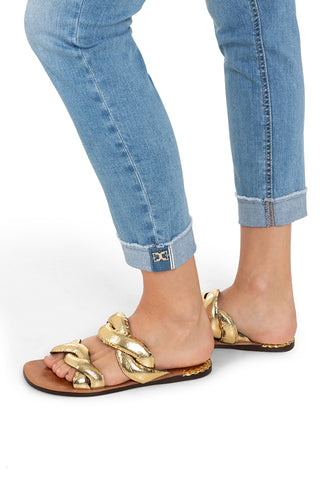 5277 sunny splinted fringed;6