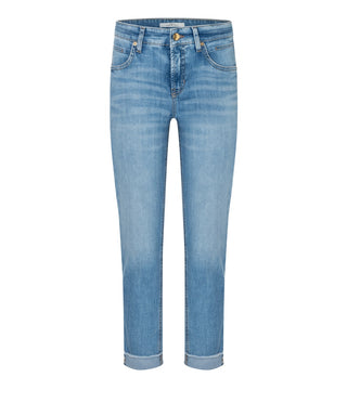 5277 sunny splinted fringed;1
