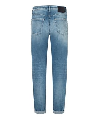 5188 well worn and destroyed;2