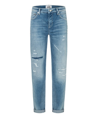 5188 well worn and destroyed;1