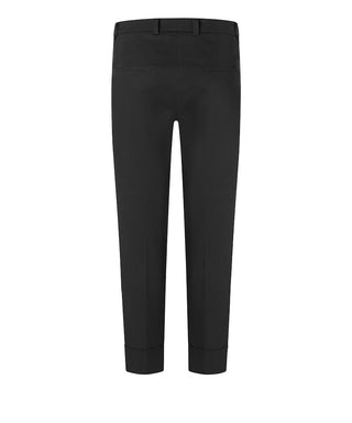099 black;2