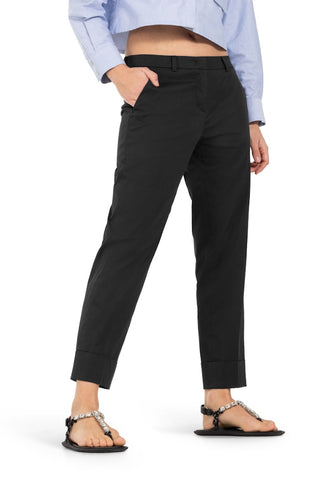 099 black;3