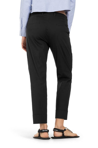 099 black;4
