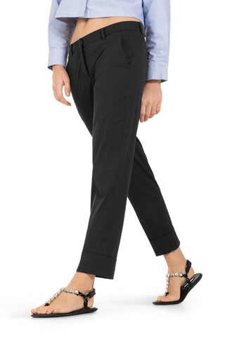 099 black;6