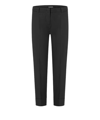 099 black;1