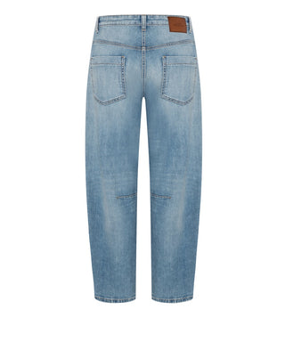 5281 lefth bleach authentic us;7