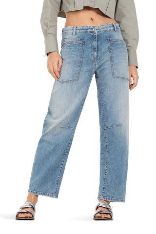 5281 lefth bleach authentic us;9