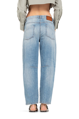 5281 lefth bleach authentic us;10