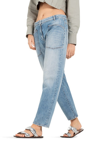 5281 lefth bleach authentic us;11