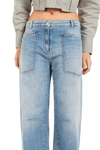 5281 lefth bleach authentic us;12