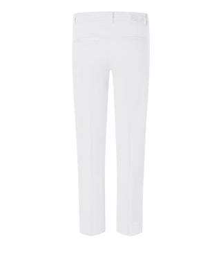 001 pure white;2