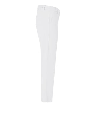 001 pure white;3