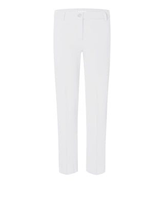 001 pure white;1