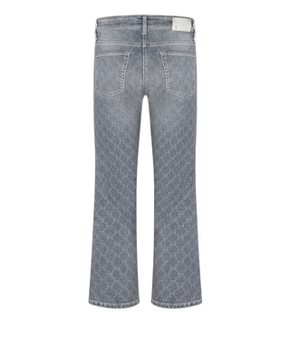 5040 allover minimal laser;2