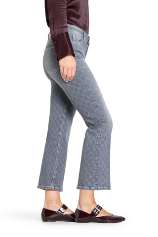 5040 allover minimal laser;5