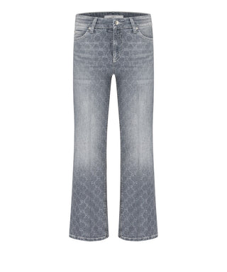 5040 allover minimal laser;1