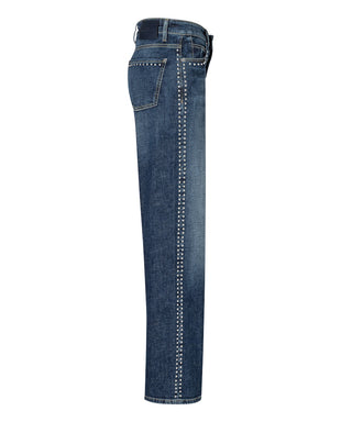 5019 dark cross authentic;3