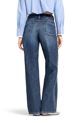 5019 dark cross authentic;5