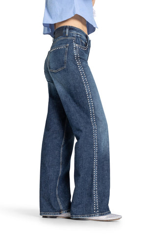 5019 dark cross authentic;6