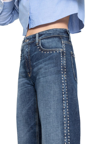 5019 dark cross authentic;7