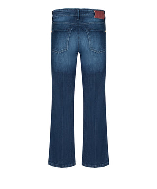 5036 lefthand dark used;2