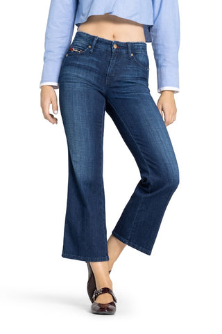 5036 lefthand dark used;3