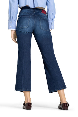 5036 lefthand dark used;4