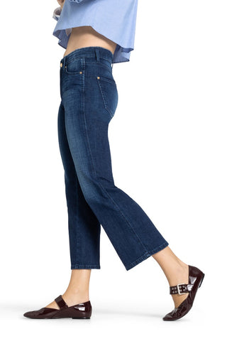 5036 lefthand dark used;5