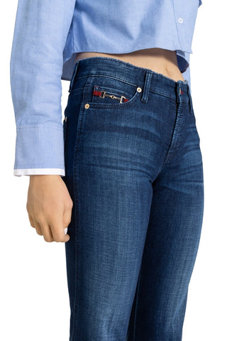 5036 lefthand dark used;6