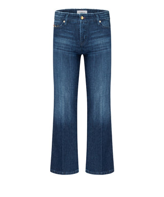 5036 lefthand dark used;1