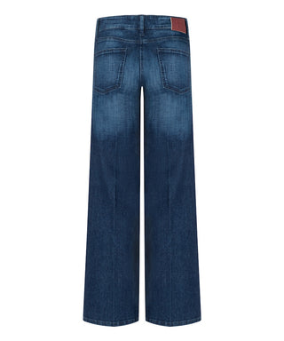 5036 lefthand dark used;2