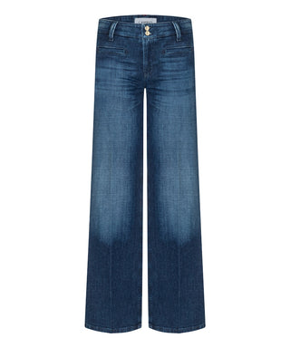 5036 lefthand dark used;1