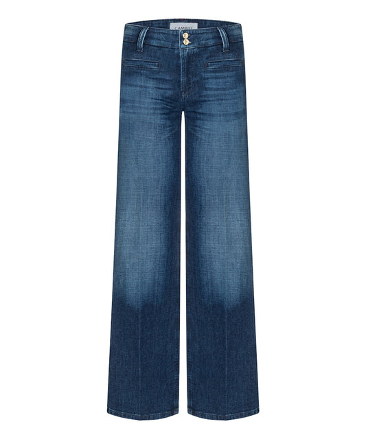 5036 lefthand dark used;1