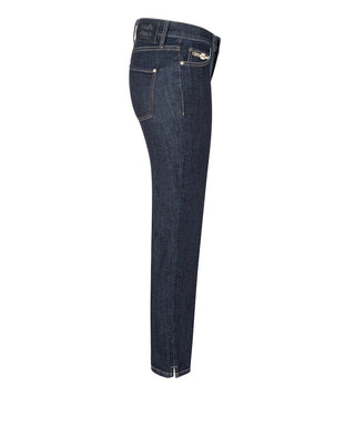 5006 modern rinsed;2